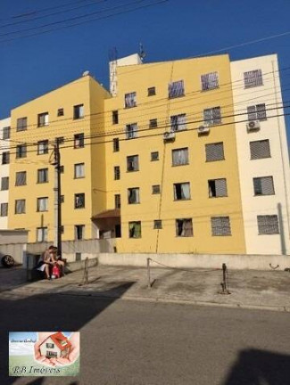 Imagem Apartamento com 2 Quartos à Venda, 45 m² em Vila Alzira Franco - Santo André Imagem Apartamento com 2 Quartos à Venda, 45 m² em Vila Alzira Franco - Santo André