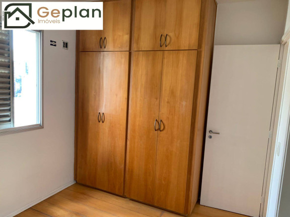 Imagem Apartamento com 1 Quarto para Alugar, 50 m² em Consolação - São Paulo Imagem Apartamento com 1 Quarto para Alugar, 50 m² em Consolação - São Paulo
