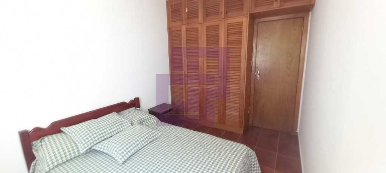 Imagem Apartamento com 2 Quartos à Venda, 114 m² em Enseada - Guarujá Imagem Apartamento com 2 Quartos à Venda, 114 m² em Enseada - Guarujá