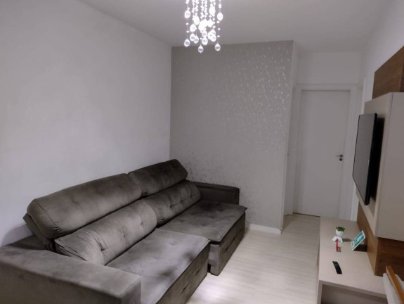 Imagem Apartamento com 2 Quartos à Venda, 67 m² em Jardim Tereza Cristina - Jundiaí Imagem Apartamento com 2 Quartos à Venda, 67 m² em Jardim Tereza Cristina - Jundiaí