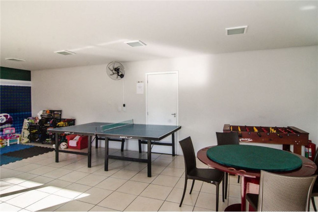 Imagem Imóvel com 2 Quartos à Venda, em Igara - Canoas Imagem Imóvel com 2 Quartos à Venda, em Igara - Canoas
