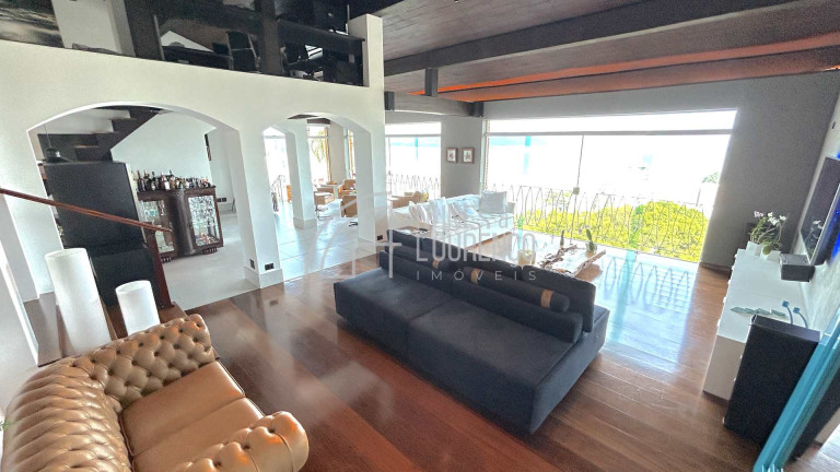 Imagem Casa com 5 Quartos à Venda, 792 m² em Marapé - Santos Imagem Casa com 5 Quartos à Venda, 792 m² em Marapé - Santos