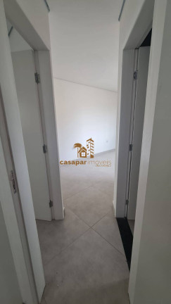 Imagem Cobertura com 2 Quartos à Venda, 89 m² em Santa Maria - Santo André Imagem Cobertura com 2 Quartos à Venda, 89 m² em Santa Maria - Santo André