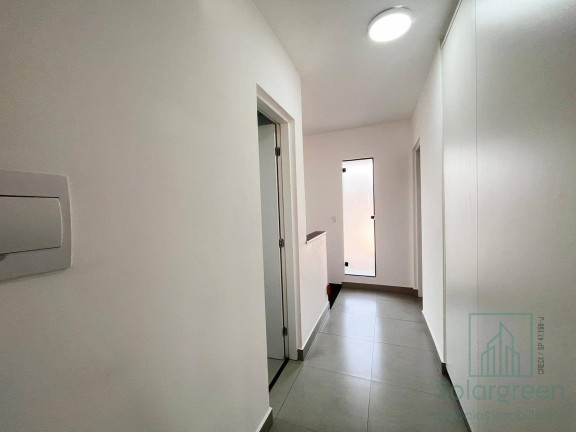 Imagem Casa com 3 Quartos à Venda, 144 m² em Nova Cerejeira - Atibaia