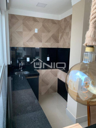 Imagem Apartamento à Venda, em Itapema Imagem Apartamento à Venda, em Itapema
