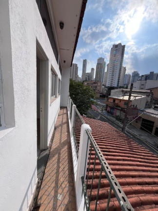 Imagem Imóvel com 2 Quartos para Alugar, 100 m² em Vila Mariana - São Paulo Imagem Imóvel com 2 Quartos para Alugar, 100 m² em Vila Mariana - São Paulo