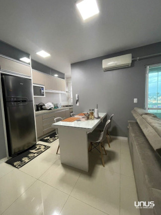 Imagem Apartamento com 2 Quartos à Venda, 75 m² em Centro - Palhoça Imagem Apartamento com 2 Quartos à Venda, 75 m² em Centro - Palhoça