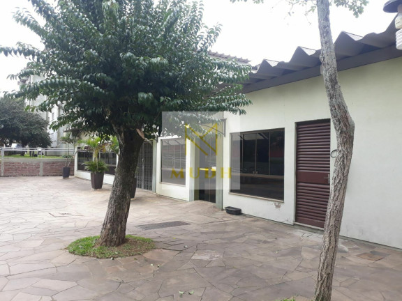 Imagem Apartamento com 2 Quartos à Venda, 52 m² em Vila Nova - Porto Alegre