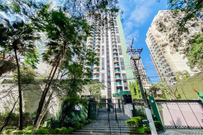 Imagem Apartamento com 2 Quartos à Venda, 58 m² em Vila Suzana - São Paulo Imagem Apartamento com 2 Quartos à Venda, 58 m² em Vila Suzana - São Paulo