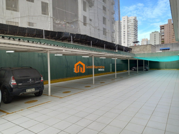 Imagem Apartamento com 2 Quartos à Venda, em Meireles - Fortaleza Imagem Apartamento com 2 Quartos à Venda, em Meireles - Fortaleza
