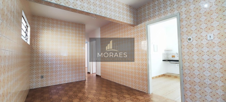 Imagem Casa com 4 Quartos à Venda, 163 m² em Jardim Peabiru - Botucatu Imagem Casa com 4 Quartos à Venda, 163 m² em Jardim Peabiru - Botucatu