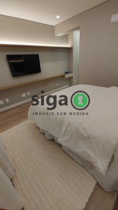 Imagem Apartamento com 2 Quartos à Venda, 145 m² em Jardins - São Paulo Imagem Apartamento com 2 Quartos à Venda, 145 m² em Jardins - São Paulo