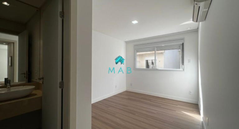 Imagem Apartamento com 2 Quartos à Venda, 70 m² em Ingleses Do Rio Vermelho - Florianópolis Imagem Apartamento com 2 Quartos à Venda, 70 m² em Ingleses Do Rio Vermelho - Florianópolis