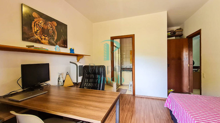 Imagem Casa com 4 Quartos à Venda, 350 m² em Alphaville - Santana De Parnaíba Imagem Casa com 4 Quartos à Venda, 350 m² em Alphaville - Santana De Parnaíba