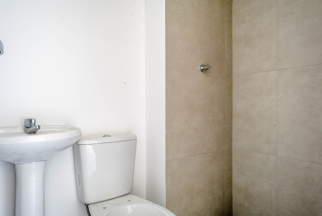 Imagem Apartamento com 3 Quartos à Venda, 186 m² em Campo Belo - São Paulo Imagem Apartamento com 3 Quartos à Venda, 186 m² em Campo Belo - São Paulo