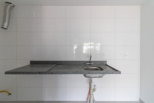 Imagem Apartamento com 2 Quartos à Venda, 56 m² em Jardim São Paulo(zona Norte) - São Paulo Imagem Apartamento com 2 Quartos à Venda, 56 m² em Jardim São Paulo(zona Norte) - São Paulo