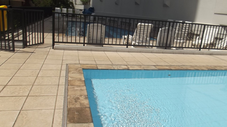 Imagem Imóvel com 2 Quartos à Venda, 55 m² em Mooca - São Paulo Imagem Imóvel com 2 Quartos à Venda, 55 m² em Mooca - São Paulo