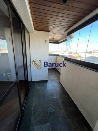 Imagem Apartamento com 3 Quartos à Venda, 147 m² em Vila Curuçá - Santo André Imagem Apartamento com 3 Quartos à Venda, 147 m² em Vila Curuçá - Santo André