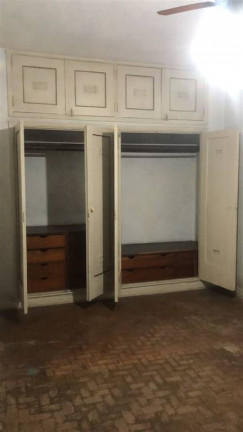 Imagem Apartamento com 2 Quartos à Venda, 88 m² em Boqueirao - Santos