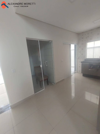 Imagem Casa com 3 Quartos para Alugar, em Jardim Do Sol - Sorocaba Imagem Casa com 3 Quartos para Alugar, em Jardim Do Sol - Sorocaba