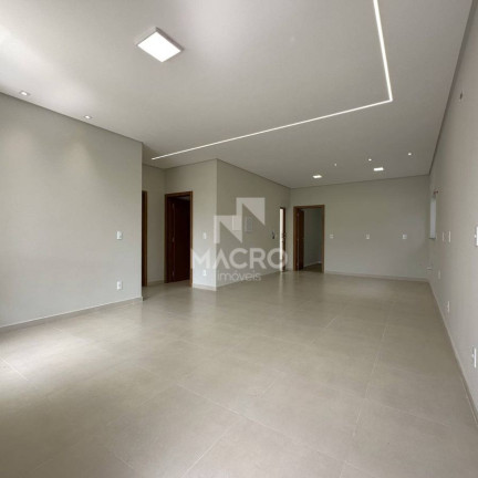 Imagem Casa com 3 Quartos à Venda, 173 m² em Jaraguá Esquerdo - Jaraguá Do Sul Imagem Casa com 3 Quartos à Venda, 173 m² em Jaraguá Esquerdo - Jaraguá Do Sul