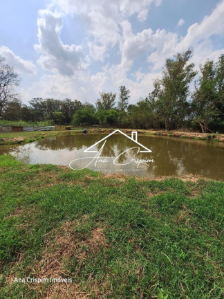 Imagem Imóvel com 3 Quartos à Venda, 21.000 m² em Arura - Conchal