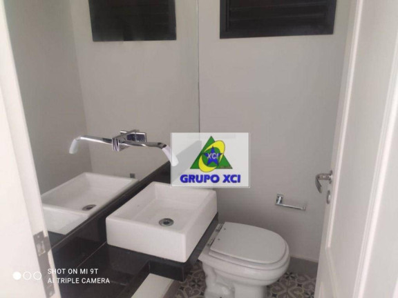 Imagem Apartamento com 3 Quartos à Venda, 117 m² em Parque Das Flores - Campinas Imagem Apartamento com 3 Quartos à Venda, 117 m² em Parque Das Flores - Campinas