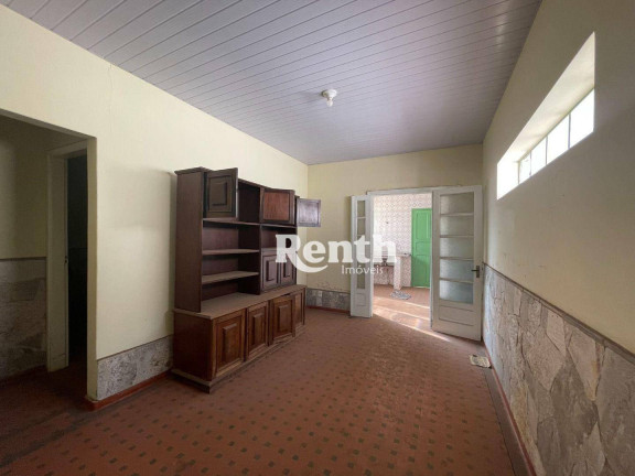 Imagem Casa com 2 Quartos à Venda, 138 m² em Saúde - Rio Claro