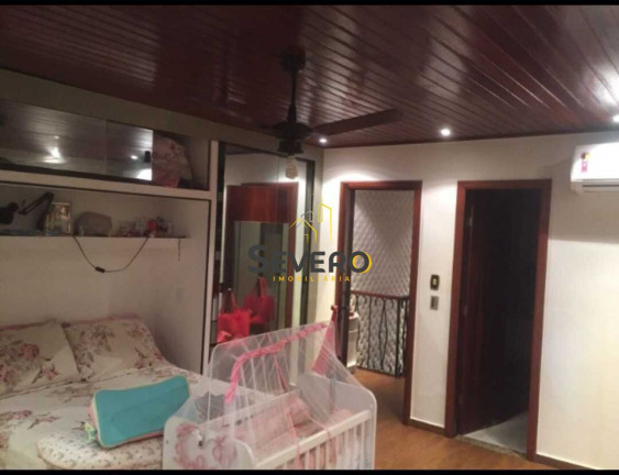 Imagem Casa com 2 Quartos à Venda, 230 m² em Itaipu - Niterói Imagem Casa com 2 Quartos à Venda, 230 m² em Itaipu - Niterói