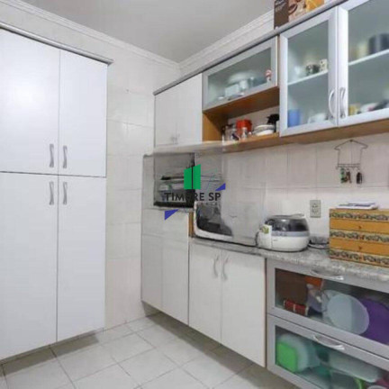 Imagem Casa com 2 Quartos à Venda, 111 m² em Vila Espanhola - São Paulo