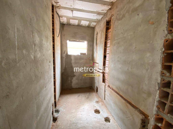 Imagem Sobrado com 3 Quartos à Venda, 205 m² em Cerâmica - São Caetano Do Sul Imagem Sobrado com 3 Quartos à Venda, 205 m² em Cerâmica - São Caetano Do Sul