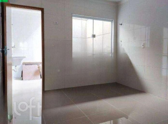 Casa com 3 Quartos à Venda, 118 m² em Casa Verde - São Paulo