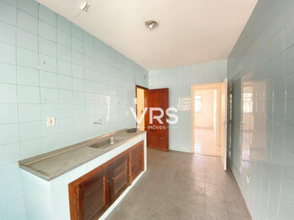 Imagem Apartamento com 3 Quartos à Venda, 111 m² em Várzea - Teresópolis