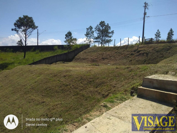 Imagem Terreno em Condomínio à Venda, em Parque Agrinco - Guararema Imagem Terreno em Condomínio à Venda, em Parque Agrinco - Guararema