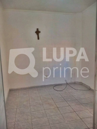 Imagem Casa com 3 Quartos à Venda, 165 m² em Penha De França - São Paulo