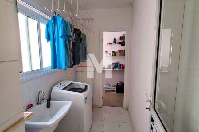 Imagem Apartamento com 4 Quartos à Venda, 123 m² em Centro - São Bernardo Do Campo Imagem Apartamento com 4 Quartos à Venda, 123 m² em Centro - São Bernardo Do Campo