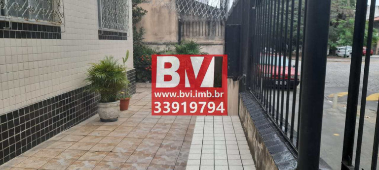 Imagem Apartamento com 2 Quartos à Venda, 62 m² em Vila Kosmos - Rio De Janeiro Imagem Apartamento com 2 Quartos à Venda, 62 m² em Vila Kosmos - Rio De Janeiro