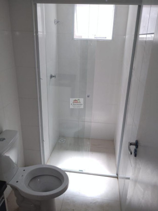 Imagem Apartamento com 2 Quartos à Venda, 59 m² em Jardim Do Triunfo - Guarulhos