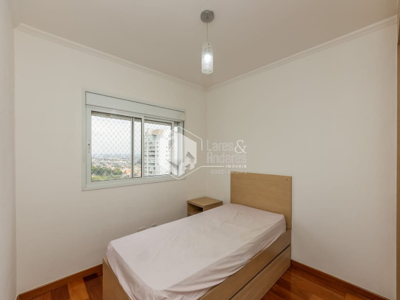 Imagem Apartamento com 3 Quartos à Venda, 131 m² em Pirituba - São Paulo Imagem Apartamento com 3 Quartos à Venda, 131 m² em Pirituba - São Paulo