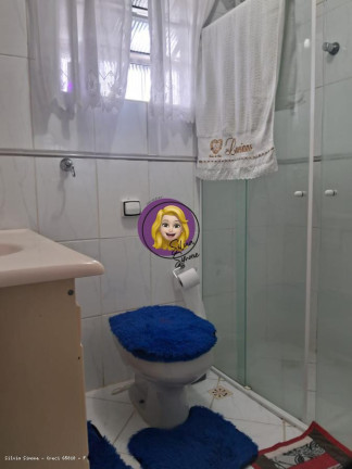 Imagem Apartamento com 2 Quartos à Venda, em Vila Valença - São Vicente Imagem Apartamento com 2 Quartos à Venda, em Vila Valença - São Vicente