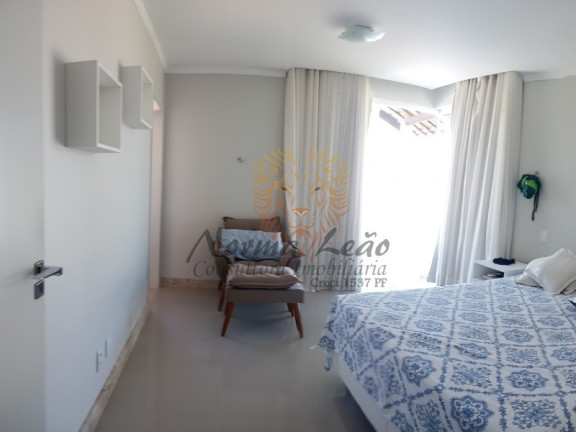 Imagem Casa com 3 Quartos à Venda, 250 m² em Mosqueiro - Aracaju