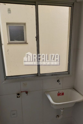 Imagem Apartamento com 2 Quartos à Venda, 50 m² em Olinda - Uberaba Imagem Apartamento com 2 Quartos à Venda, 50 m² em Olinda - Uberaba
