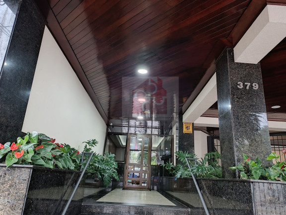Imagem Sala Comercial à Venda, 25 m² em Menino Deus - Porto Alegre