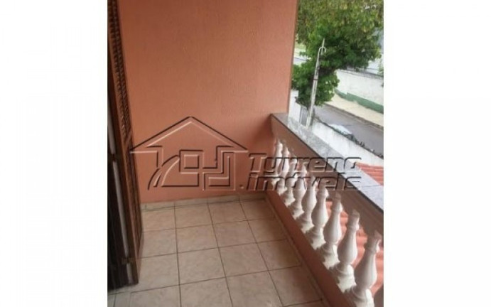 Imagem Casa com 3 Quartos à Venda, 129 m² em Jardim Das Indústrias - São José Dos Campos Imagem Casa com 3 Quartos à Venda, 129 m² em Jardim Das Indústrias - São José Dos Campos