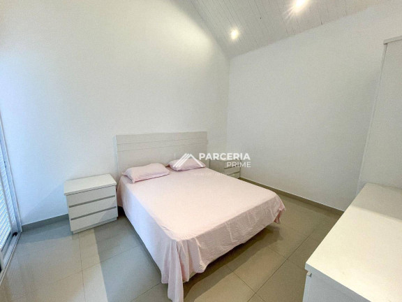 Imagem Casa de Vila com 3 Quartos à Venda, 145 m² em Riviera Módulo 30 - Bertioga
