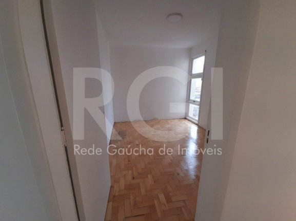 Imagem Apartamento com 2 Quartos à Venda, 75 m² em Cidade Baixa - Porto Alegre Imagem Apartamento com 2 Quartos à Venda, 75 m² em Cidade Baixa - Porto Alegre