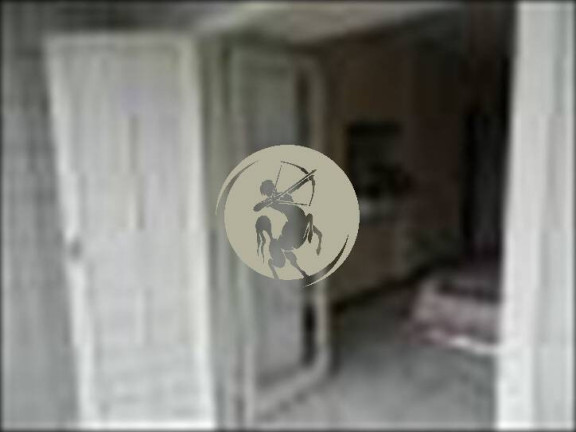 Imagem Apartamento com 3 Quartos à Venda, 133 m² em Ponta Da Praia - Santos Imagem Apartamento com 3 Quartos à Venda, 133 m² em Ponta Da Praia - Santos