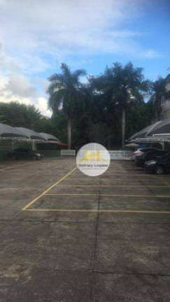Imagem Apartamento com 3 Quartos à Venda, 94 m² em Freguesia De Jacarepaguá - Rio De Janeiro Imagem Apartamento com 3 Quartos à Venda, 94 m² em Freguesia De Jacarepaguá - Rio De Janeiro