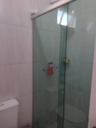 Imagem Casa com 2 Quartos à Venda, 86 m² em Granja Viana - Cotia