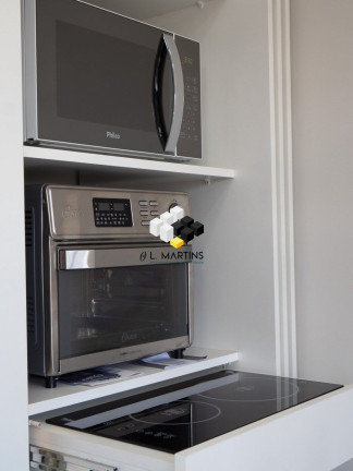 Imagem Apartamento com 1 Quarto à Venda, 26 m² em Cidade Baixa - Porto Alegre Imagem Apartamento com 1 Quarto à Venda, 26 m² em Cidade Baixa - Porto Alegre